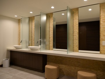 医療法人社団白凛会 ブランクリニック札幌院・求人番号10248573